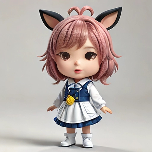 Pao mise en page internet vidéo illustration 3d serveur image IA générative AI freelance paris studio de création magazines 9C0T66F0